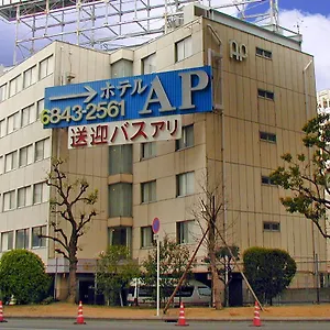 http://