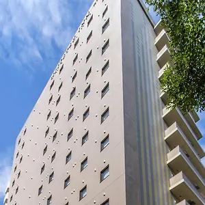 https://meitetsu-inn-nagoya-kanayama-annex.nagoyajapanhotels.com