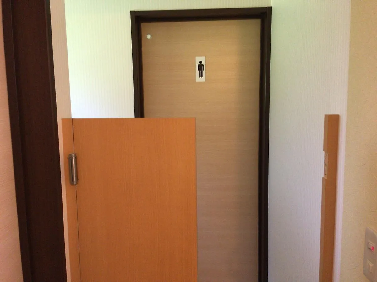 Auberge de jeunesse Niseko Tabi-Tsumugi Backpackers à Kutchan